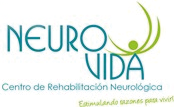 neurovida 2006