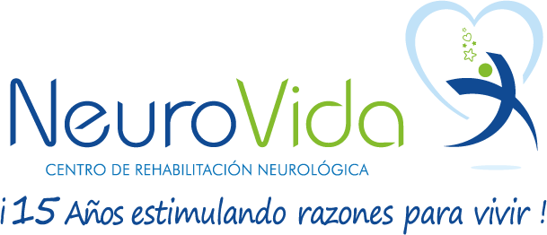 neurovida una razón para vivir