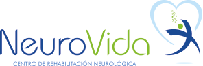 neurovida sas ips