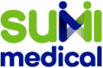 logo-sumiedical
